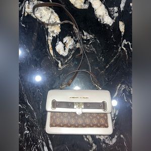 Adrienne Vittadini Signature Collection